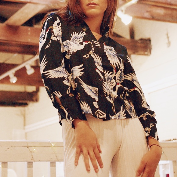 Dress shirt - Picture 3 of 3